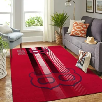 Amazon Boston Red Sox Living Room Area No2242 Rug 1602995355830 1602995355830