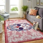 Amazon Boston Red Sox Living Room Area No2243 Rug 1602995360362 1602995360362