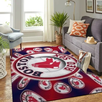 Amazon Boston Red Sox Living Room Area No2251 Rug 1602995384977 1602995384977