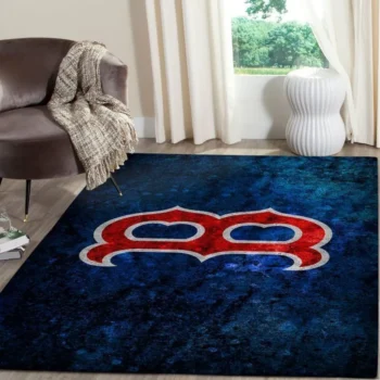 Amazon Boston Red Sox Living Room Area No2263 Rug 1602995416059 1602995416059