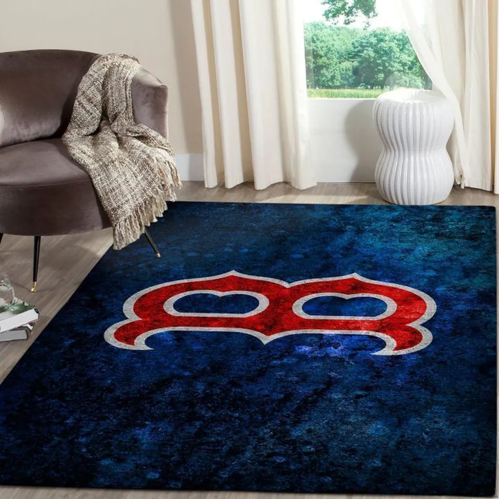 Amazon Boston Red Sox Living Room Area No2263 Rug 1602995416059 1602995416059 Amazon Boston Red Sox Living Room Area No2263 Rug 1602995416059 1602995416059
