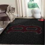 Amazon Boston Red Sox Living Room Area No2266 Rug 1602995425780 1602995425780