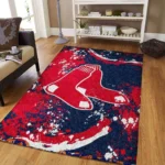 Amazon Boston Red Sox Living Room Area No2275 Rug 1602995449469 1602995449469
