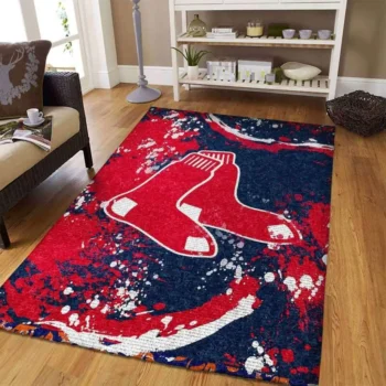 Amazon Boston Red Sox Living Room Area No2275 Rug 1602995449469 1602995449469