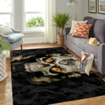 Amazon Brooklyn Nets Living Room Area No2282 Rug 1602995470892 1602995470892