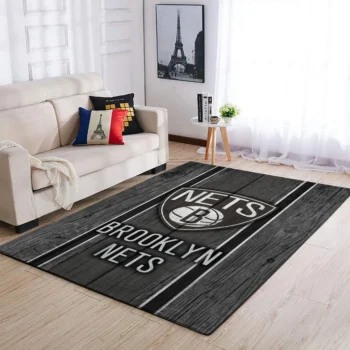 Amazon Brooklyn Nets Living Room Area No2283 Rug 1602995474768 1602995474768