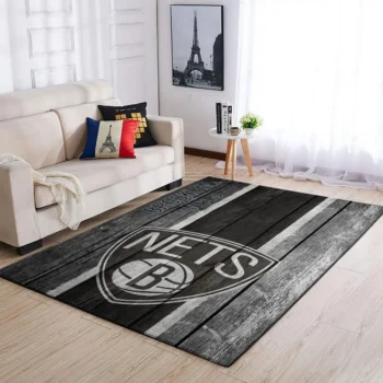 Amazon Brooklyn Nets Living Room Area No2284 Rug 1602995477547 1602995477547