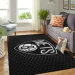 Amazon Brooklyn Nets Living Room Area No2299 Rug 1602995512642 1602995512642