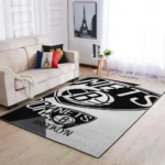 Amazon Brooklyn Nets Living Room Area No2304 Rug 1602995527884 1602995527884
