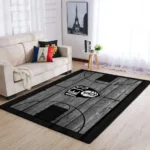 Amazon Brooklyn Nets Living Room Area No2306 Rug 1602995531912 1602995531912