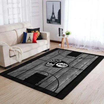 Amazon Brooklyn Nets Living Room Area No2306 Rug 1602995531912 1602995531912