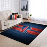 Amazon Buffalo Bills Living Room Area No2309 Rug 1602995538196 1602995538197