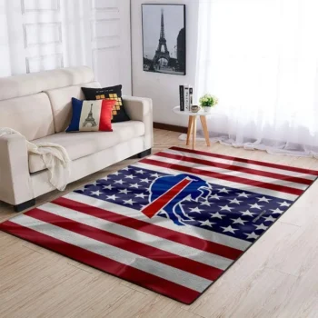 Amazon Buffalo Bills Living Room Area No2310 Rug 1602995540475 1602995540475