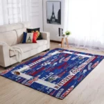 Amazon Buffalo Bills Living Room Area No2319 Rug 1602995556569 1602995556569