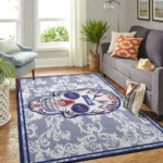 Amazon Buffalo Bills Living Room Area No2332 Rug 1602995573856 1602995573856