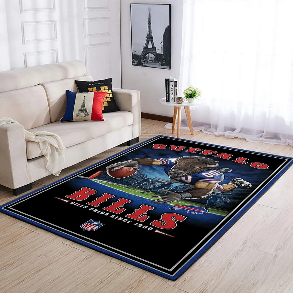 Amazon Buffalo Bills Living Room Area No2337 Rug 1602995581343 1602995581343 Amazon Buffalo Bills Living Room Area No2337 Rug 1602995581343 1602995581343