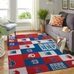 Amazon Buffalo Bills Living Room Area No2338 Rug 1602995583813 1602995583813