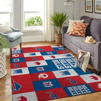 Amazon Buffalo Bills Living Room Area No2338 Rug 1602995583813 1602995583813
