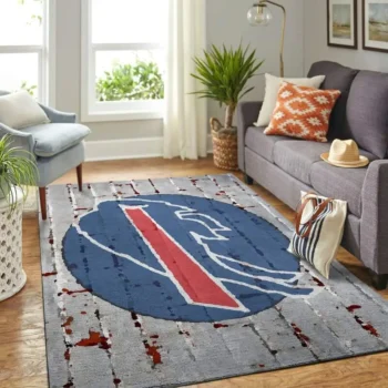 Amazon Buffalo Bills Living Room Area No2340 Rug 1602995587446 1602995587446