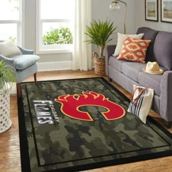 Amazon Calgary Flames Living Room Area No2351 Rug 1602995614727 1602995614727