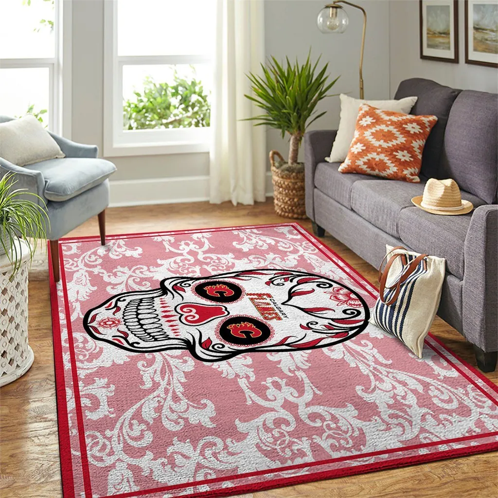 Amazon Calgary Flames Living Room Area No2356 Rug 1602995631535 1602995631535 Amazon Calgary Flames Living Room Area No2356 Rug 1602995631535 1602995631535