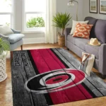 Amazon Carolina Hurricanes Living Room Area No2367 Rug 1602995748560 1602995748560