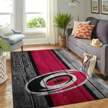 Amazon Carolina Hurricanes Living Room Area No2367 Rug 1602995748560 1602995748560