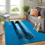 Amazon Carolina Panthers Living Room Area No2377 Rug 1602995772150 1602995772150