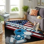 Amazon Carolina Panthers Living Room Area No2380 Rug 1602995779192 1602995779192
