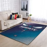 Amazon Charlotte Hornets Living Room Area No2416 Rug 1602995924176 1602995924176