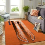 Amazon Chicago Bears Living Room Area No2445 Rug 1602995990551 1602995990551