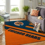 Amazon Chicago Bears Living Room Area No2468 Rug 1602996029911 1602996029911