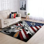 Amazon Chicago White Sox Living Room Area No2518 Rug 1602996143048 1602996143048