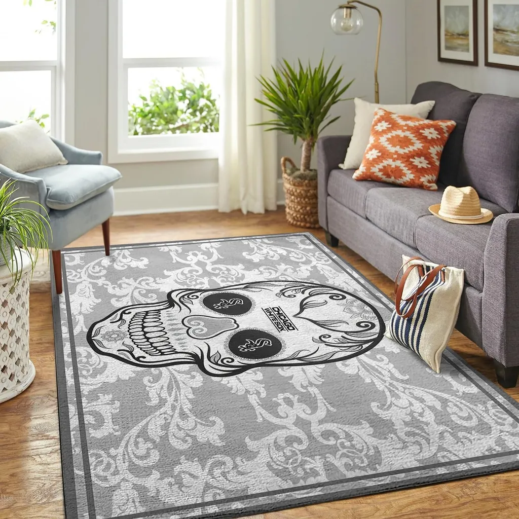 Amazon Chicago White Sox Living Room Area No2520 Rug 1602996147737 1602996147737 Amazon Chicago White Sox Living Room Area No2520 Rug 1602996147737 1602996147737