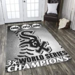 Amazon Chicago White Sox Living Room Area No2537 Rug 1602996178365 1602996178365
