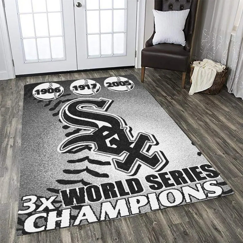 Amazon Chicago White Sox Living Room Area No2537 Rug 1602996178365 1602996178365 Amazon Chicago White Sox Living Room Area No2537 Rug 1602996178365 1602996178365