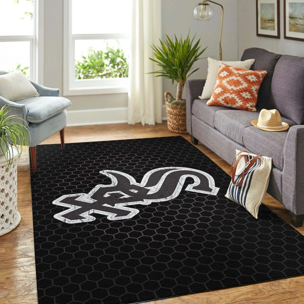 Amazon Chicago White Sox Living Room Area No2540 Rug 1602996184973 1602996184973 Amazon Chicago White Sox Living Room Area No2540 Rug 1602996184973 1602996184973
