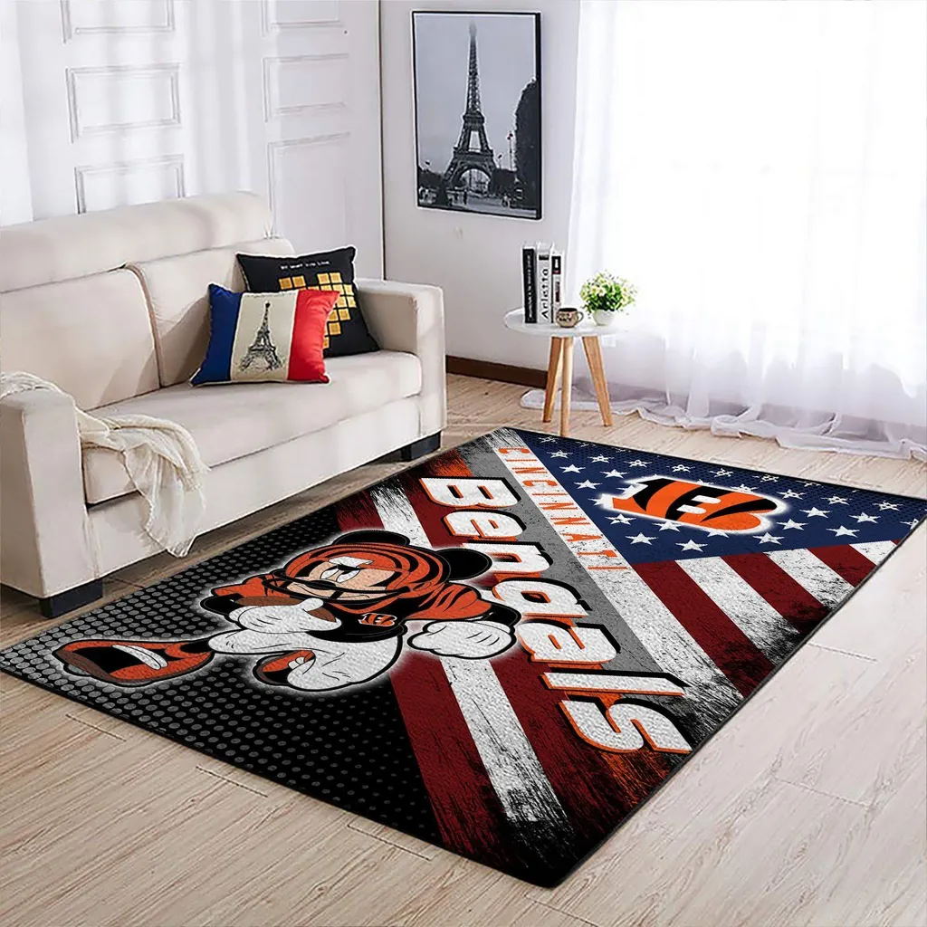 Amazon Cincinnati Bengals Living Room Area No2556 Rug 1602996215920 1602996215920 Amazon Cincinnati Bengals Living Room Area No2556 Rug 1602996215920 1602996215920