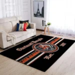 Amazon Cincinnati Bengals Living Room Area No2569 Rug 1602996247349 1602996247349