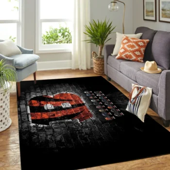 Amazon Cincinnati Bengals Living Room Area No2581 Rug 1602996265237 1602996265237