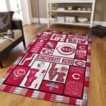 Amazon Cincinnati Reds Living Room Area No2592 Rug 1602996285064 1602996285064