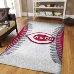 Amazon Cincinnati Reds Living Room Area No2593 Rug 1602996287906 1602996287906