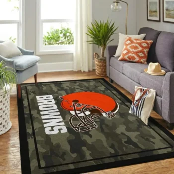 Amazon Cleveland Browns Living Room Area No2613 Rug 1602996406169 1602996406169