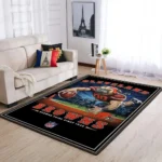 Amazon Cleveland Browns Living Room Area No2627 Rug 1602996436495 1602996436495