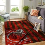 Amazon Cleveland Browns Living Room Area No2643 Rug 1602996472031 1602996472031