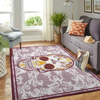 Amazon Cleveland Cavaliers Living Room Area No2649 Rug 1602996488718 1602996488718