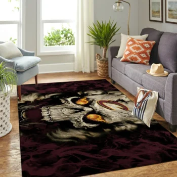 Amazon Cleveland Cavaliers Living Room Area No2650 Rug 1602996490998 1602996490998