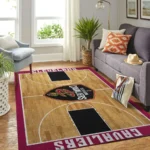 Amazon Cleveland Cavaliers Living Room Area No2656 Rug 1602996505695 1602996505695