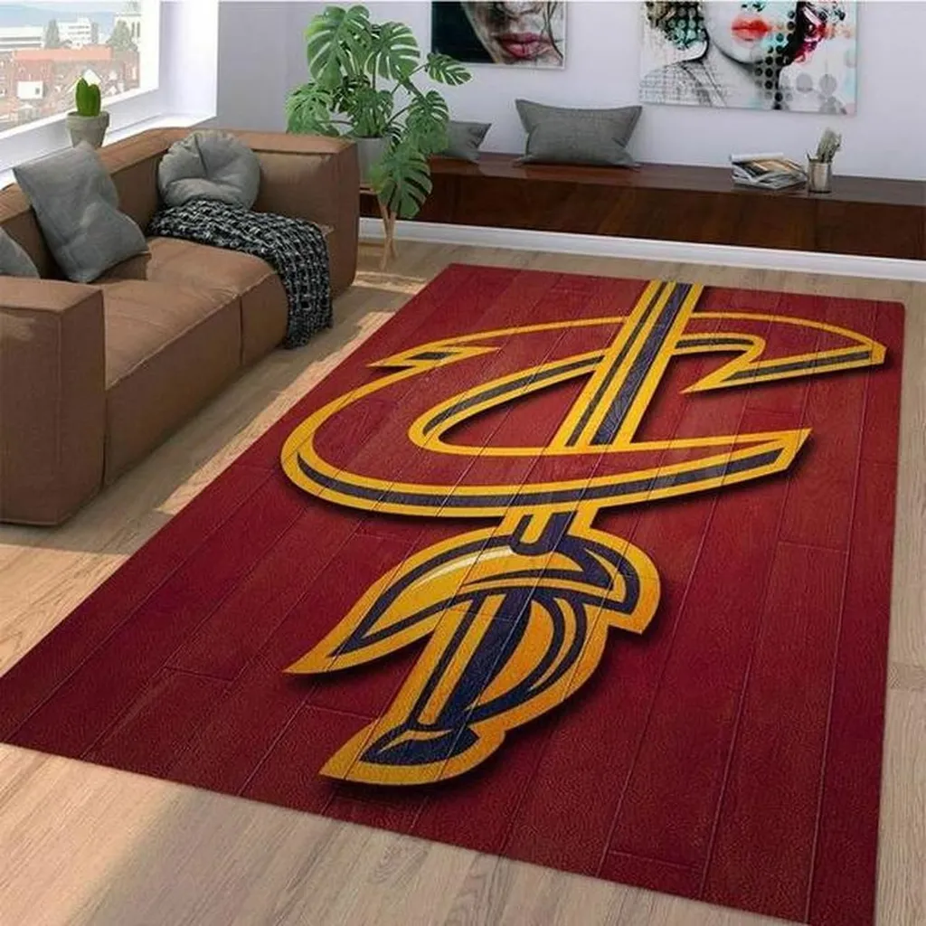 Amazon Cleveland Cavaliers Living Room Area No2661 Rug 1602996513961 1602996513961 Amazon Cleveland Cavaliers Living Room Area No2661 Rug 1602996513961 1602996513961