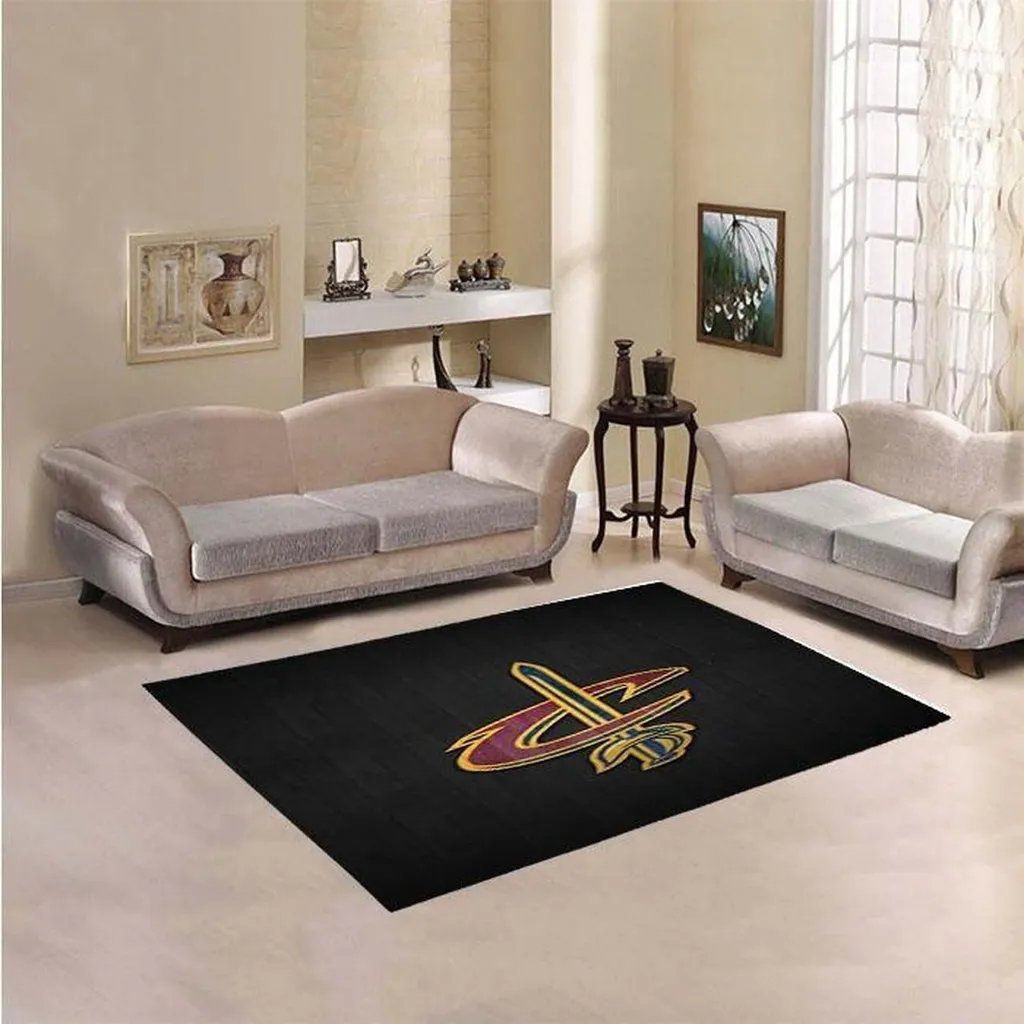 Amazon Cleveland Cavaliers Living Room Area No2662 Rug 1602996514705 1602996514705 Amazon Cleveland Cavaliers Living Room Area No2662 Rug 1602996514705 1602996514705